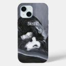 Recherche de papa chien iphone coques Dog