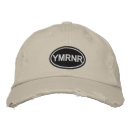 Recherche de nations casquettes Conception