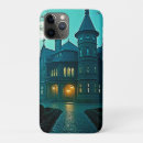 Recherche de hante iphone coques Pleine lune