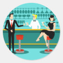 Recherche de de cocktail autocollants Pour tous