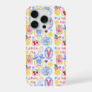 Recherche de vita iphone coques Pour tous