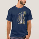 Recherche de mellophone tshirts Musique