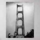 Recherche de brouillard photographie Noir et blanc