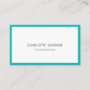 Recherche de artiste graphique cartes visite Pour elle