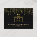 Recherche de fascinant photographie Photographe