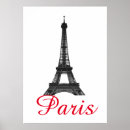 Recherche de plans de ville posters France