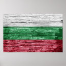 Recherche de drapeau bulgare posters Sofia