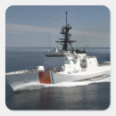 Recherche de sur le mouvement autocollants Maritime