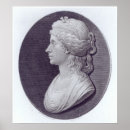 Recherche de kauffmann Tête