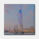 Recherche de alex magnete Europe