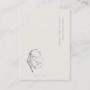 Recherche de histoire naturelle invitations Pour tous