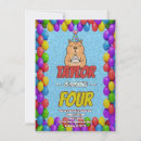 Recherche de humoristiques 11x16 invitations Pour eux