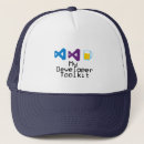 Recherche de programmation casquettes Logiciel
