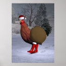 Recherche de merry christmas posters Santa claus