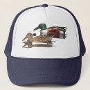 Recherche de aviaire casquettes Nature