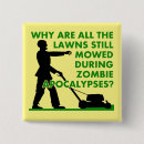 Recherche de apocalypse badges Mort