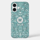 Recherche de feather iphone coques Nature