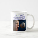 Recherche de humour gaucher tasses Muqueuse