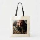Recherche de édition limitée sacs Gandalf