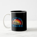 Recherche de locomotive de train tasses Pour tous