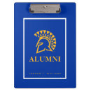 Recherche de athlétisme porte blocs Spartans