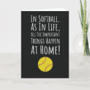 Recherche de vintage thanksgiving vœux cartes Sports