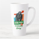 Recherche de humour de biologie tasses Professeur de sciences