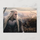 Recherche de batailles cartes postales De