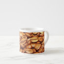 Recherche de caféine photographie Amateurs de café
