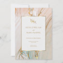 Recherche de alcohol invitations Chic