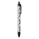 Recherche de doodle stylos Mignonette