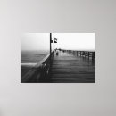 Recherche de floride art Photographie de plage