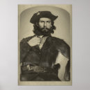 Recherche de sanglant art Guerre civile