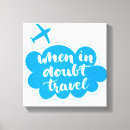 Recherche de doute art Inspiration