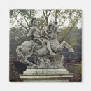 Recherche de louis xiv magnets Lorenzo