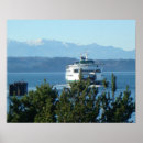 Recherche de kingston posters Montagnes