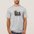 Recherche de partout tshirts Au dessus de