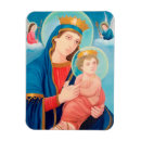 Recherche de catholiques magnets Prière