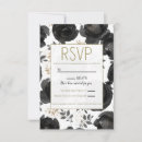 Recherche de black réponses cartons Aquarelle