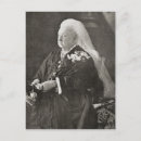 Recherche de 1899 cartes postales Femelle