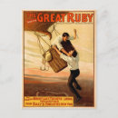 Recherche de théâtre vintage cartes postales Historique