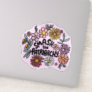 Recherche de the best autocollants Mignon