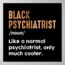 Recherche de psychiatre posters Santé mentale