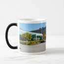 Recherche de young tasses Collège