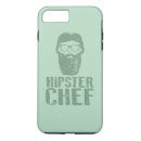 Recherche de cathy iphone coques Télévision