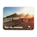 Recherche de brésil magnets Plage