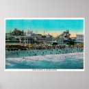 Recherche de avants posters La californie