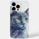 Recherche de beaux iphone coques Aquarelle
