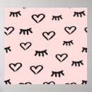 Recherche de coeur grunge Mignon