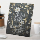 Recherche de signature drink signes Pour eux